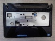 @ORIGINAL A15HC ÜST KASA 13N0-XXA1H01