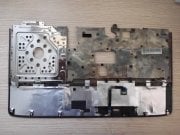 @ORIGINAL Acer Aspire 6530 ÜST KASA ZK3 Üst Kasa FOX3HZK2TATN