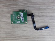 @ORIGINAL Acer Aspire 6530 TETİK ZK3 TETİK DA0ZK1TR6D0