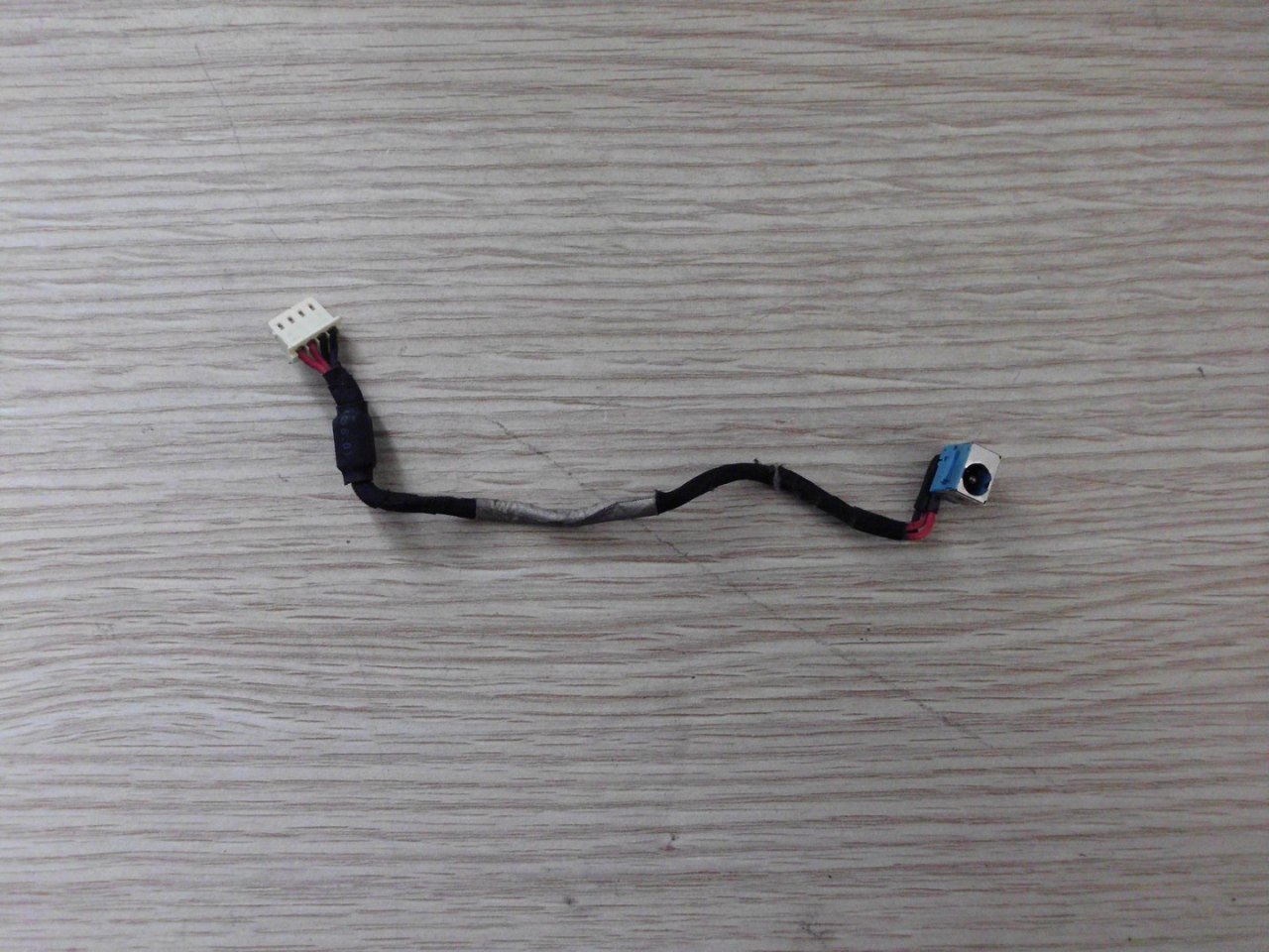 @ORIGINAL Acer Aspire 6530 DC JACK ZK3 DC JACK 6930 6930G