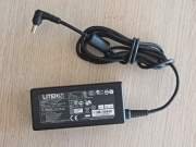 @ORIGINAL PA-1650-68 ŞARJ ADAPTÖR