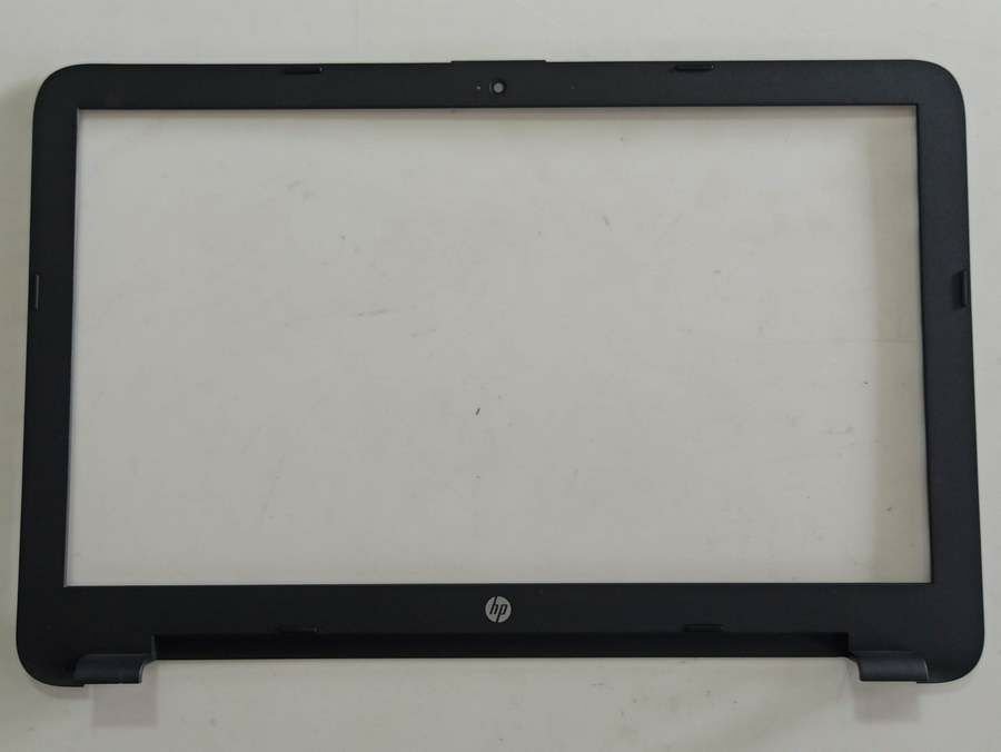 @ORIGINAL HP 250 G5 BEZEL AP1O2000210