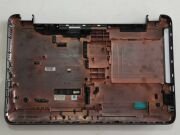 @ORIGINAL HP 250 G5 ALT KASA 859513-001 AP1EM0006A0