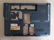 @ORIGINAL HP DV5 1020ET ALT KASA DV5 ALT KASA