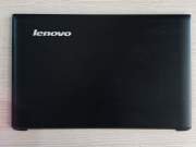 @ORIGINAL LENOVO B560 COVER B560 EKRAN ARKA KAPAK 41.4JW04.003 ** AÇIKLAMA