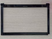 @ORIGINAL LENOVO B560 BEZEL B560 EKRAN ÖN ÇERÇEVE 60.4KC01.002 ** AÇIKLAMA