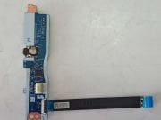 @ORIGINAL S145-14IWL USB BOARD 81MU USB BOARD NS-C121