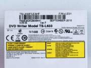 @ORIGINAL LENOVO B560 DVD WRITER TS-L633