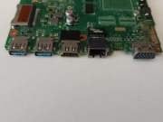 @ORIGINAL CASPER C15B ANAKART C15B MAIN BOARD CSD ANAKART CSY ANAKART