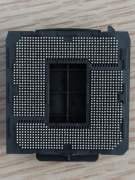 FOXCONN LGA 1150 CPU SOKET 1150 İŞLEMCİ SOKETİ