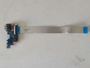 @ORIGINAL Hp 15-Bs USB BOARD LS-E795P