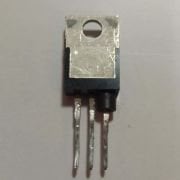 20N60C3 SPP20N60C3 Cool Mos Power Transistor TO-220