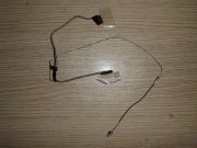 @ORIGINAL ES1-512 LCD DATA MS2394 LCD DATA