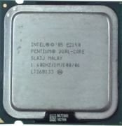 Intel Pentium E2140 1.60 GHz İşlemci SLA3J