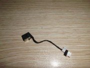 @ORIGINAL ES1-512 MS2394 DC JACK ADAPTÖR SOKET ŞARJ
