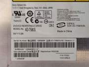 @ORIGINAL ACER 5542 DVD WRITER 5542G DVD WRITER AD-7580S