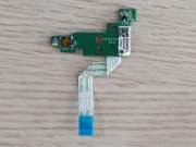 @ORIGINAL HP G6-2250ST TETİK 2266st TETİK 2211et TETİK G6-2000 TETİK DA0R33PB6E0