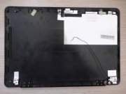 @ORIGINAL Asus X555 X555L F555 X555LD X555UB Cover 13NB0621AP0811 **Resimler**