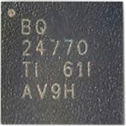 BQ24770 BQ24770RUYR 24770 QFN-28 Chipset