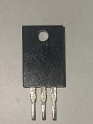 DG2N60 DG 2N60 600V 4.7Ω 2.4A TO-220/TO-220F Mosfet