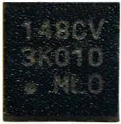 SLG3NB148CV 148CV 3148CV U1900 QFN-16 Chipset