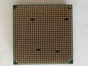 AMD FX-4100 Dört Çekirdek 3.60 GHz ikinci el İşlemci