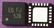 RT8223MGQW RT8223M ( EQ = EC EQ = ..) QFN-24 Chipset