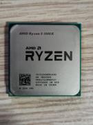 AMD Ryzen 5 1500X Soket AM4 3.5GHz - 3.7GHz 16MB 65W 14nm