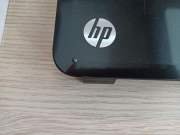 @ORIGINAL HP G6-2250ST COVER G6-2000 EKRAN ARKA KAPAK 2266st 2211et 2010et 2206et 684163-001