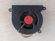 @ORIGINAL Exper BLB3 Fan DC2800083A01 AB0705MX-LD3