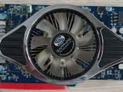 Sapphire Amd Radeon HD4850 1GB 256Bit GDDR3 (DX10.1) PCI-E 2.0 Ekran Kartı