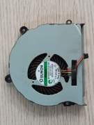 @ORIGINAL SAMSUNG NP350V5C FAN NP350 FAN MF60090V1-C510-G9A BA31-00132A DC28000BMS0