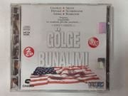 GÖLGE BUNALIMI - Shadow Conspiracy - VCD FİLM