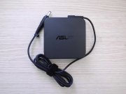 @ORIGINAL SIFIR Asus Adaptör 19V 4.74A  ADP-90YD B  19V 4.74A 90W