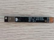 @ORIGINAL SAMSUNG NP350V5C KAMERA NP350V5C WEBCAM BA59-03316A SC-13HDL11939N