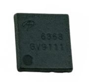 AON6368 QFN-8 Mosfet