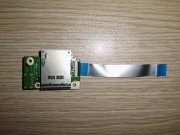 @ORIGINAL ACER 5739G USB BOARD DA0ZK6TB6D0