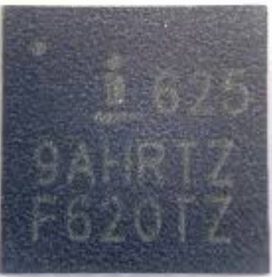 ISL6259A 625 ISL625 I6259AHRTZ ISL6259AHRTZ U7000 QFN-28 Chipset