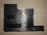 @ORIGINAL ACER 5739G ALT KAPAK