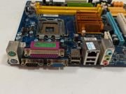 GIGABYTE GA-G31M-ES2L 775 PIN DDR2 ANAKART VERSIYON 2.0