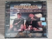 @ORIGINAL Propaganda VCD Film