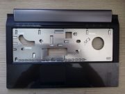 @ORIGINAL SIFIR ASUS N53 ÜST KASA N53JF N53JQ N53SN N53SV Üst Kasa
