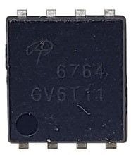 AON6764 6764 QFN-8 Mosfet