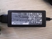 @ORIGINAL GNB 1550 A1 B2 ADAPTÖR A12-030N1A A030R013L 1,58A