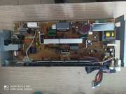 HP CP4025 CP4520 CP4525 CM4540 Power Supply Board RM1-5762