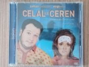 @ORIGINAL CELAL İLE CEREN ( VCD )