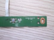 G7-1350DX MOUSE BUTTON BOARD DA0R22TB6D0