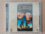 @ORIGINAL El Dorado VCD Film