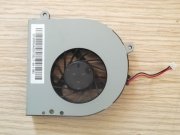 @ORIGINAL TOSHIBA C660 SOĞUTUCU FAN DC28000A0D0