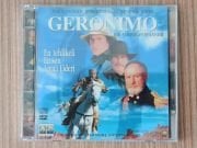 @ORIGINAL GERONIMO VCD